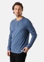 Henley Shirt