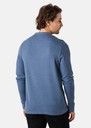 Henley Shirt