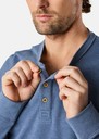 Henley Shirt