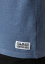 Henley Shirt