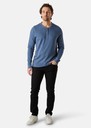 Henley Shirt