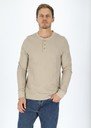 Henley Shirt