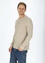 Henley Shirt