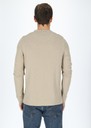 Henley Shirt