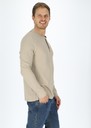 Henley Shirt