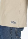 Henley Shirt