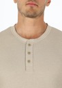 Henley Shirt
