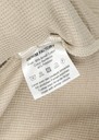 Henley Shirt