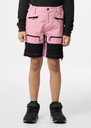 Colorado Stretch Shorts JR