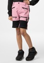 Colorado Stretch Shorts JR