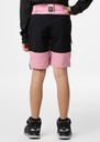 Colorado Stretch Shorts JR