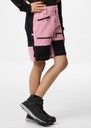 Colorado Stretch Shorts JR