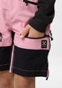 Colorado Stretch Shorts JR