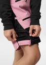 Colorado Stretch Shorts JR