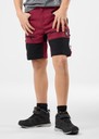 Colorado Stretch Shorts JR