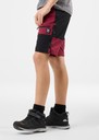 Colorado Stretch Shorts JR