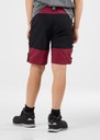Colorado Stretch Shorts JR