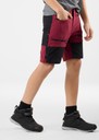 Colorado Stretch Shorts JR