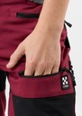 Colorado Stretch Shorts JR