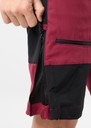 Colorado Stretch Shorts JR