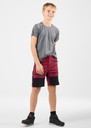Colorado Stretch Shorts JR