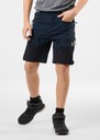 Colorado Stretch Shorts JR