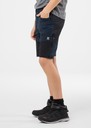 Colorado Stretch Shorts JR