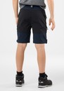 Colorado Stretch Shorts JR