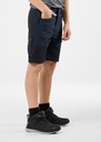 Colorado Stretch Shorts JR