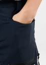 Colorado Stretch Shorts JR
