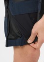 Colorado Stretch Shorts JR