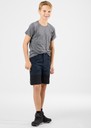 Colorado Stretch Shorts JR