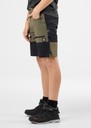 Colorado Stretch Shorts JR