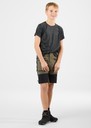 Colorado Stretch Shorts JR