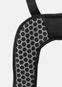 PSTAFF SGI 1,5,5,7-S,P,B