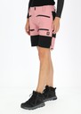 Colorado Stretch Shorts W