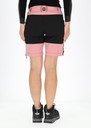 Colorado Stretch Shorts W