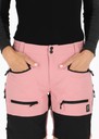 Colorado Stretch Shorts W