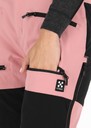 Colorado Stretch Shorts W