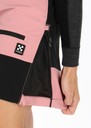 Colorado Stretch Shorts W
