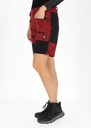 Colorado Stretch Shorts W