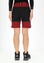 Colorado Stretch Shorts W