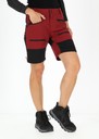 Colorado Stretch Shorts W