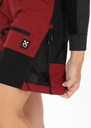 Colorado Stretch Shorts W