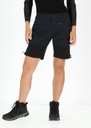 Colorado Stretch Shorts W