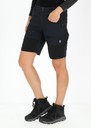 Colorado Stretch Shorts W