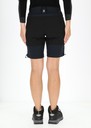 Colorado Stretch Shorts W