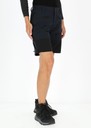 Colorado Stretch Shorts W