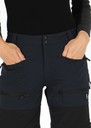 Colorado Stretch Shorts W