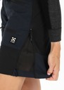Colorado Stretch Shorts W